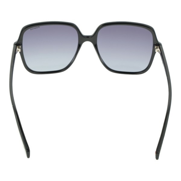 SUNGLASSES POLAROID WOMEN PLD6219S56807 (Lens/Bridge/Temple) 56/17/140 mm)